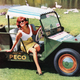 Illustration for article titled Volkswagens History Of Emissions Deception Dates Back To The 1960s